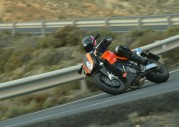 KTM Super Duke KTM Super Duke